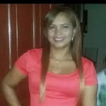 Jacqueline Javier - @jacquelinejavier598 - Instagram
