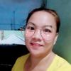 Jacqueline Javier - @jacqueline.javier0 - TikTok