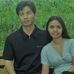 Jacqueline Javier - Facebook