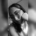 Jacqueline Javier - Facebook