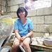 Jacqueline Javier - Facebook