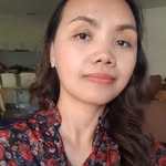 Jacqueline Javier - @jdjavier7 - Instagram
