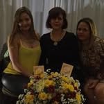 Jacqueline Javier - @jacqueline.javier.37 - Instagram