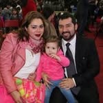 Jacqueline Javier - @javier_jacqueline - Instagram