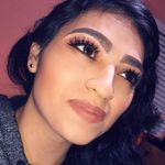 Jacqueline Javier - @jacquelinejavier24 - Instagram
