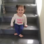 Jacqueline Javier - @jacqueline_javier_ - Instagram