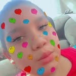 Jacqueline Javier - @jacquelinejavier55 - Instagram