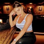 Jacqueline javier - @jacquelinejavier67 - Instagram