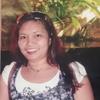 Jacqueline Javier - @jacqueline.javier - TikTok