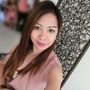 Jacqueline Javier - @jacquelinejavier6 - TikTok