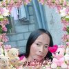 Jacqueline Javier - @jacquelinejavier3 - TikTok