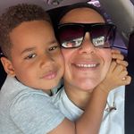 Jacqueline Javier - @jackie_wls_vsg - Instagram