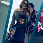 Jacqueline Javier - @jacquelinejavier1 - Instagram