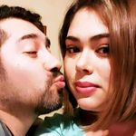 Jacqueline Javier - @jacquelinealexandra.figueroa - Instagram