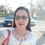 Jacqueline Javier - @javierjacqueline - Instagram