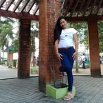 Jacqueline Javier - @jacqueline.javier.3572 - Instagram
