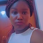 Jacqueline Javier - @jacqueline.javier.9484 - Instagram