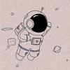 Jacqueline Javier - @jacqueline.javier7 - TikTok