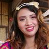 Jacqueline Javier Caco - @jacquelinejcaco - TikTok