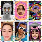 Jacqueline Javier-Chua - @jgs_chua - Instagram
