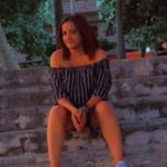 Jacqueline Javier G - @javierjacquelin1630 - Instagram