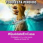 Jacqueline Javier Hernández - @jaquelinerivera69 - Instagram