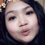 Jacqueline Javier Lacanienta - @secsyjacks - Instagram
