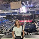 Jacqueline Javier Medado-Tiu - @jmgosh - Instagram