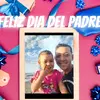 Jacqueline javier medina - @jacqueline_javier_medina - TikTok