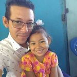 Jacqueline Javier Medina Anaya - @javier_jacqueline_medina - Instagram
