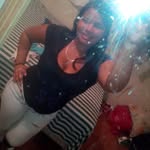 jacqueline javier mendoza - @jacquelinejaviermendoza - Instagram