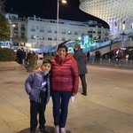 Jacqueline Javier Pizarro - @jacquelinejavierpizarro - Instagram