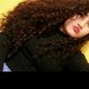 Jacqueline Javier Ri - @jacquelinejavierr - TikTok