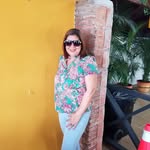 Jacqueline Jerez Javier - @jacquelinejerezjavier - Instagram