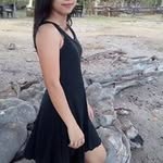 Jacqueline Llagas Javier - @llagasjavier - Instagram