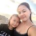 Jacqueline R Javier - Facebook