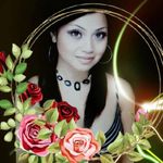 Jacqueline Rose Javier-Natividad - @jacqueline_roses4me - Instagram