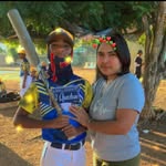 Jacqueline Santana Javier - @jacqueline_santana_javier_ - Instagram