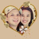 Jacqueline Sinipete Javier - @jacquelinesinipete - Instagram