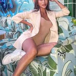 Jackie Jee - Facebook