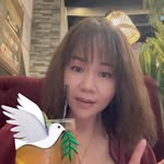 余巧萍 - @jacqueline.jee.1 - Instagram