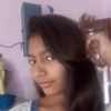 Jacqueline___jeenu - @jacqueline___jeenu - TikTok