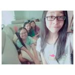 Jacqueline Jee - Facebook
