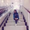 Jacqueline Jee Mashi - @user76526015 - TikTok