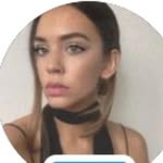 @jacqueline_jeenan - Instagram