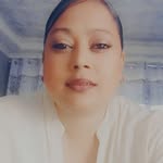 Jacqueline Jeevaruthnam - @jacquelinejeevaruthnam - Instagram