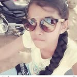 jacqueline jeevitha - @jacqueline_jeevitha_4 - Instagram