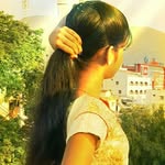 Jacqueline jeevitha - @jacqueline_jeevi - Instagram