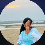 Jacqueline jeevitha ramesh🪄 - @jacqueline_jeevitha22 - Instagram