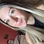 Jacqueline Jones Jee - Facebook